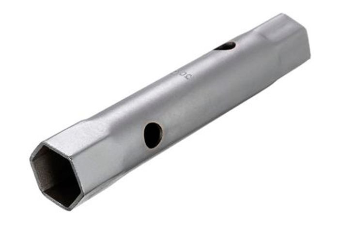 Ключ торцевой I-образный Intertool 30 х 32 мм (XT-4130)