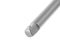 Ключ баллонный крестообразный Intertool 17 х 19 х 22 х 1/2" (HT-1602)