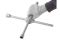 Ключ баллонный крестообразный Intertool 17 х 19 х 22 х 1/2" (HT-1602)