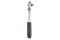 Рукоятка із храповим механізмом Intertool 1/4" х 24T Prof (HT-2104)