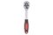 Рукоятка із храповим механізмом Intertool 1/4" х 24T Prof (HT-2104)