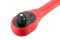 Рукоятка с храповым механизмом Intertool 1/2" х 72T Pro (HT-2113)