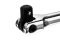Вороток с карданом Intertool 1/2" 270 мм (ET-1032)