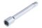 Удлинитель Intertool 1/4" х 75 мм (ET-1207)