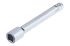 Подовжувач Intertool 1/4" х 75 мм (ET-1207)