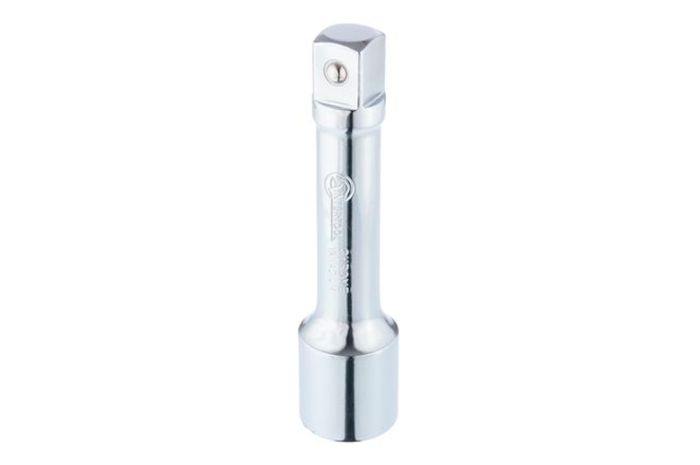 Подовжувач Intertool 3/4" х 150 мм (ET-1415)