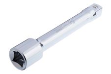 Подовжувач Intertool 3/4" х 200 мм (ET-1420)