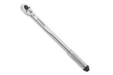 Ключ динамометричний Intertool 3/8" 7-105 Н * м (XT-9003)