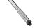 Ключ динамометрический Intertool 1/2" 28-210 Н*м (XT-9006)