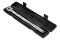 Ключ динамометрический Intertool 1/2" 28-210 Н*м (XT-9006)