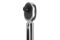 Ключ динамометрический Intertool 1/2" 28-210 Н*м (XT-9006)