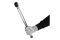 Ключ динамометрический Intertool 1/2" 28-210 Н*м (XT-9006)