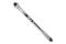 Ключ динамометрический Intertool 1/2" 28-210 Н*м (XT-9006)