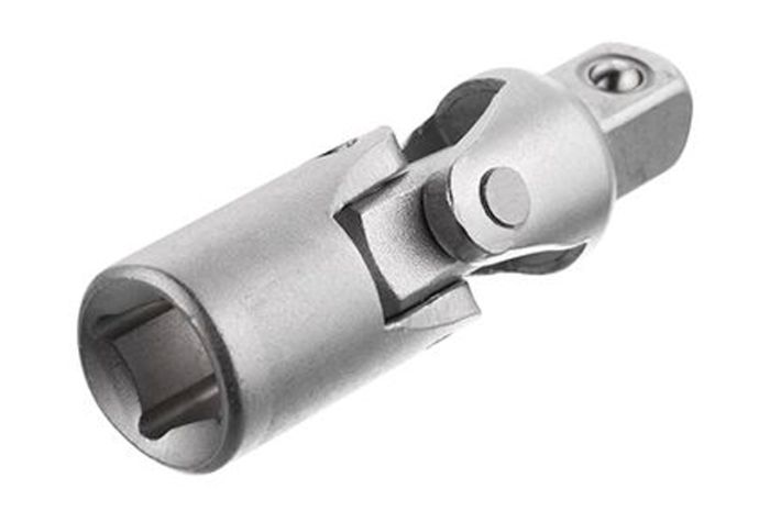 Кардан Домашний Мастер 3/8" (ET-1122)