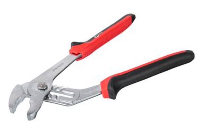Набор инструмента Intertool 1/4" 1/2" 78 ед. (ET-7078)