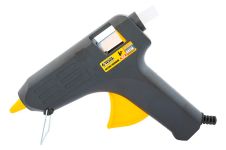 Пистолет клеевой Mastertool 11.2мм x 40Вт (42-0500)