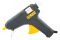 Пістолет клейовий Mastertool 11.2мм x 40Вт (42-0500)