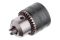 Патрон для дрилі з ключем Intertool 1/2 "х 20 1.5-13 мм (ST-1220)