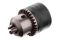 Патрон для дрилі з ключем Intertool 1/2 "х 20 3-16 мм (ST-1620)