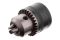 Патрон для дрилі з ключем Intertool M12 х 1.25 3-16 мм (ST-1623)