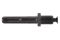 Адаптер для патрона Intertool SDS+ 1/2'' х 20 (SD-0430)