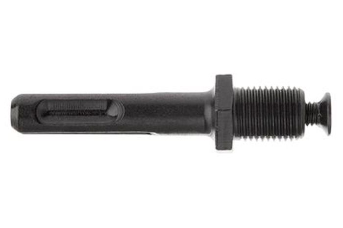 Адаптер для патрона Intertool SDS+ 1/2'' х 20 (SD-0430)