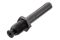 Адаптер для патрона Intertool SDS+ 1/2'' х 20 (SD-0430)