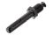 Адаптер для патрона Intertool SDS+ 1/2'' х 20 (SD-0430)