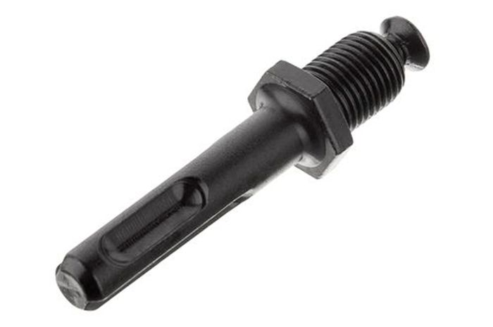 Адаптер для патрона Intertool SDS+ 1/2'' х 20 (SD-0430)