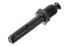 Адаптер для патрона Intertool SDS+ 1/2 '' х 20 (SD-0430)