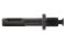 Адаптер для патрона Intertool SDS+ М12 х 1.25 (SD-0431)