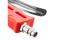 Пневмопістолет для підкачки коліс Intertool 10 bar Prof (PT-0505)
