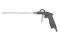 Пневмопистолет продувочный Intertool 210 мм (PT-0801)