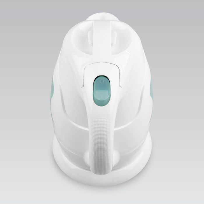 Электрочайник Maestro MR-011-green (MR-011-GREEN)