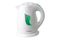 Електрочайник Maestro MR-011-green (MR-011-GREEN)