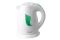 Електрочайник Maestro MR-011-green (MR-011-GREEN)