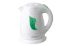 Электрочайник Maestro MR-011-green (MR-011-GREEN)