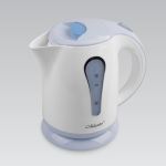Електрочайник Maestro MR-028 Blue (MR-028-BLUE)
