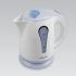 Електрочайник Maestro MR-028 Blue (MR-028-BLUE)