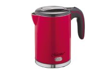 Електрочайник Maestro MR-030-Red (MR-030-RED)