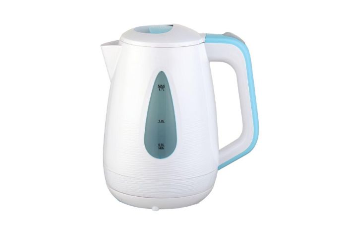 Електрочайник Maestro MR-031-Blue (MR-031-BLUE)