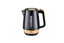 Електрочайник Maestro MR-033-black (MR-033-BLACK)