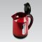 Електрочайник Maestro MR-041-Red (MR-041-RED)