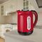 Електрочайник Maestro MR-041-Red (MR-041-RED)