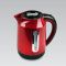 Электрочайник Maestro MR-041-Red (MR-041-RED)