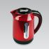 Електрочайник Maestro MR-041-Red (MR-041-RED)