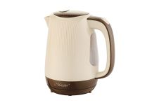 Електрочайник Maestro MR-042-Beige (MR-042-BEIGE)