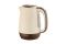 Электрочайник Maestro MR-042-Beige (MR-042-BEIGE)