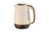 Електрочайник Maestro MR-042-Beige (MR-042-BEIGE)