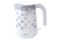Электрочайник Maestro MR-045-White (MR-045-WHITE)